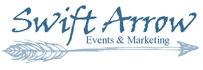 Swift Arrow Events and Marketing